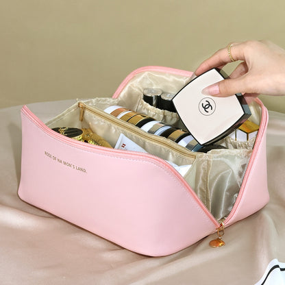 Avenelle Travel Organizer