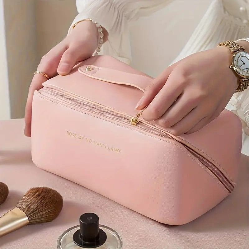 Avenelle Travel Organizer