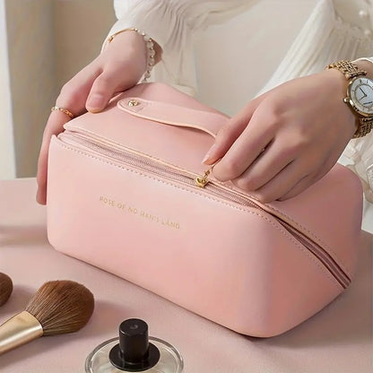 Avenelle Travel Organizer