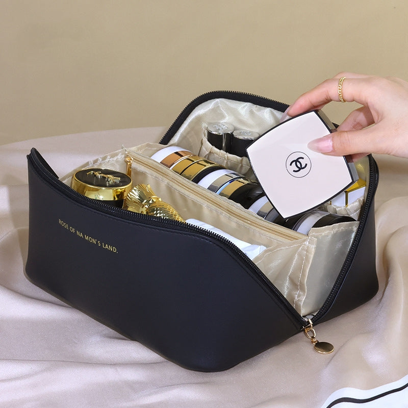 Avenelle Travel Organizer