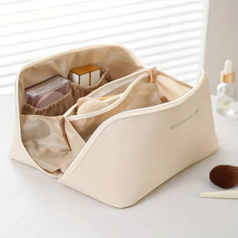 Avenelle Travel Organizer