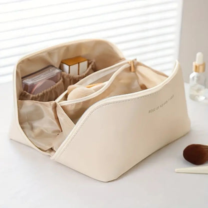 Avenelle Travel Organizer