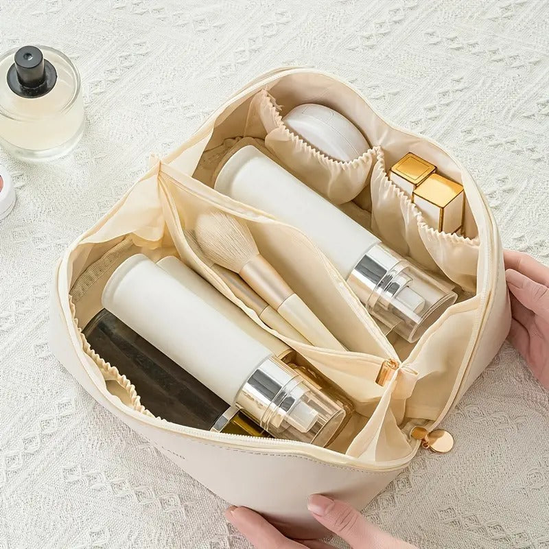 Avenelle Travel Organizer