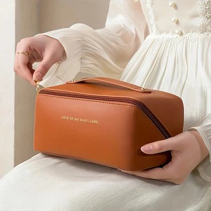 Avenelle Travel Organizer