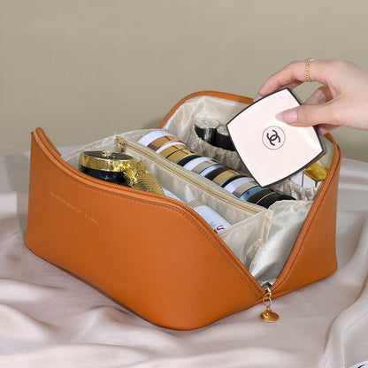 Avenelle Travel Organizer