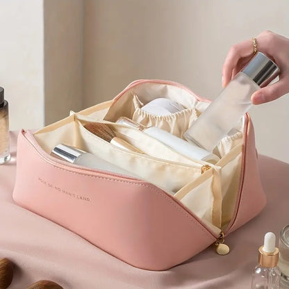 Avenelle Travel Organizer