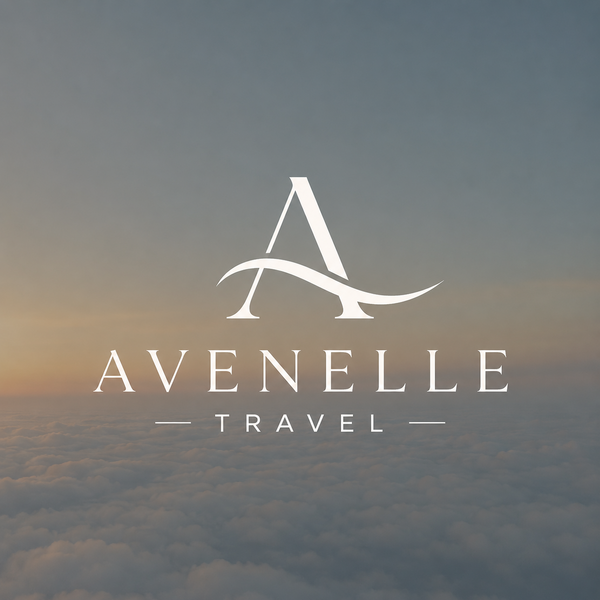 Avenelle Travel